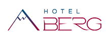 http://ugandafamilytours.com/wp-content/uploads/2018/09/logo-hotel-berg.png