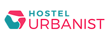 https://ugandafamilytours.com/wp-content/uploads/2018/09/logo-urbanist.png