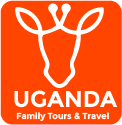 Uganda Family Tours & Travel